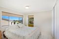 Property photo of 11/4 Boscabel Avenue Murwillumbah NSW 2484