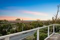 Property photo of 5 Brighton Crescent Mount Eliza VIC 3930