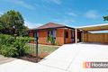 Property photo of 12A Thornbill Drive Werribee VIC 3030