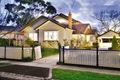 Property photo of 11 View Street Mont Albert VIC 3127