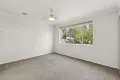 Property photo of 7 Meyers Place Macgregor ACT 2615
