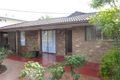 Property photo of 24B Jon Sanders Drive Glendalough WA 6016