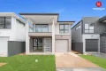 Property photo of 10 Calendula Court Casula NSW 2170