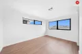 Property photo of 10 Calendula Court Casula NSW 2170