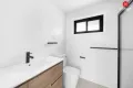 Property photo of 10 Calendula Court Casula NSW 2170