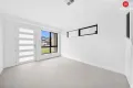 Property photo of 10 Calendula Court Casula NSW 2170