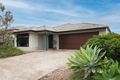 Property photo of 14 Azure Court Deebing Heights QLD 4306