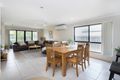 Property photo of 14 Azure Court Deebing Heights QLD 4306