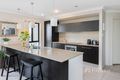 Property photo of 14 Azure Court Deebing Heights QLD 4306