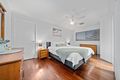 Property photo of 4 Scott Place Hillarys WA 6025
