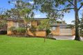 Property photo of 12 Karloon Road West Pennant Hills NSW 2125