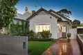 Property photo of 45 Through Road Camberwell VIC 3124