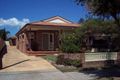 Property photo of 18 Walmer Street Ramsgate NSW 2217