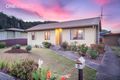 Property photo of 8 Overall Street Sulphur Creek TAS 7316