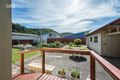 Property photo of 8 Overall Street Sulphur Creek TAS 7316
