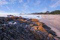 Property photo of 8 Overall Street Sulphur Creek TAS 7316