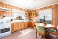 Property photo of 8 Overall Street Sulphur Creek TAS 7316