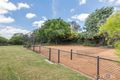 Property photo of 9 McLachlan Crescent Weetangera ACT 2614