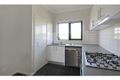 Property photo of 20 Queenie Way Cranbourne West VIC 3977