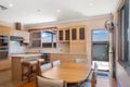 Property photo of 99 Girraween Road Girraween NSW 2145