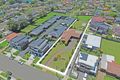 Property photo of 99 Girraween Road Girraween NSW 2145