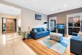 Property photo of 95 Brookwater Parade Lyndhurst VIC 3975