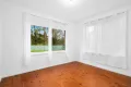 Property photo of 2/29 O'Donnell Drive Figtree NSW 2525