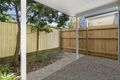 Property photo of 2/11 Macbeth Street Kingston QLD 4114