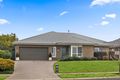 Property photo of 10 Darraby Drive Moss Vale NSW 2577