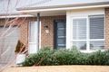 Property photo of 10 Darraby Drive Moss Vale NSW 2577