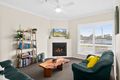Property photo of 10 Darraby Drive Moss Vale NSW 2577