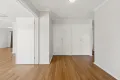 Property photo of 7 Meyers Place Macgregor ACT 2615