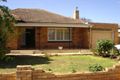 Property photo of 59 Haig Street Netherby SA 5062