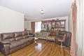 Property photo of 2 Tasma Place Noble Park VIC 3174