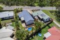 Property photo of 93 Witney Street Kin Kora QLD 4680