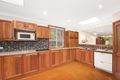 Property photo of 12 Karloon Road West Pennant Hills NSW 2125