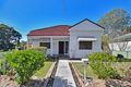 Property photo of 2 Allandale Street Pelaw Main NSW 2327
