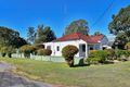 Property photo of 2 Allandale Street Pelaw Main NSW 2327
