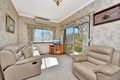 Property photo of 2 Allandale Street Pelaw Main NSW 2327