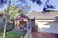 Property photo of 4A Booth Avenue Linden Park SA 5065
