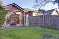 Property photo of 4A Booth Avenue Linden Park SA 5065