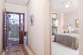 Property photo of 4A Booth Avenue Linden Park SA 5065