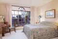 Property photo of 4A Booth Avenue Linden Park SA 5065