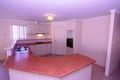 Property photo of 1/40 Boulder Avenue Ascot WA 6104