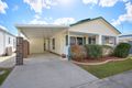Property photo of 84/26-42 Goldmine Road Ormeau QLD 4208