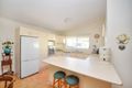 Property photo of 84/26-42 Goldmine Road Ormeau QLD 4208
