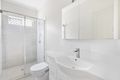 Property photo of 2/11 Macbeth Street Kingston QLD 4114