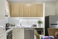 Property photo of 2/11 Macbeth Street Kingston QLD 4114