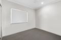 Property photo of 2/11 Macbeth Street Kingston QLD 4114