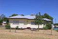 Property photo of 24 Evans Street Chinchilla QLD 4413